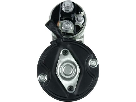 Стартер Стартер