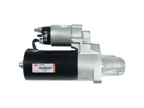 Стартер Стартер