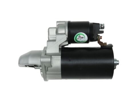 Стартер Opel Astra J 1.3 CDI 09-15 (12V/1.4kw) (z=10) (PREMIUM LINE)