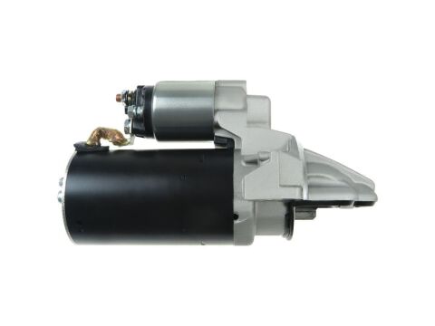 Стартер Стартер