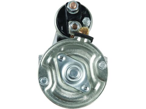 Стартер Стартер