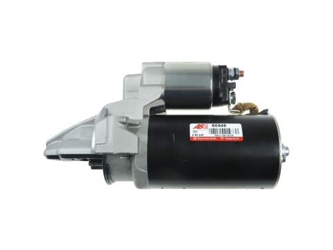 Стартер Стартер