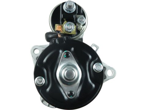 Стартер Стартер