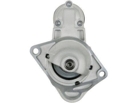 Стартер Opel Insignia 1.4 11-17 (1.1kw) (z=10)