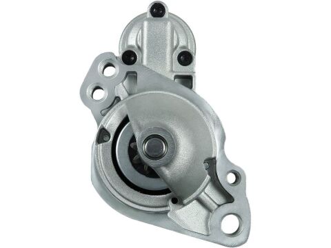 Стартер Стартер