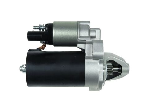 Стартер Стартер