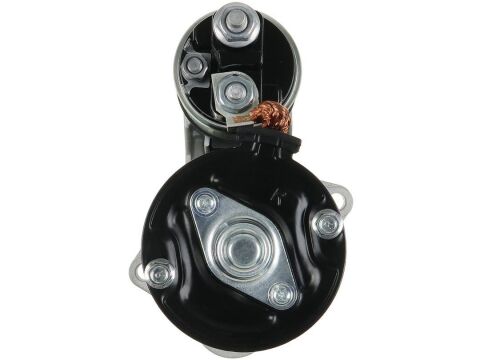 Стартер Opel Insignia 1.4 11-17 (1.1kw) (z=10)