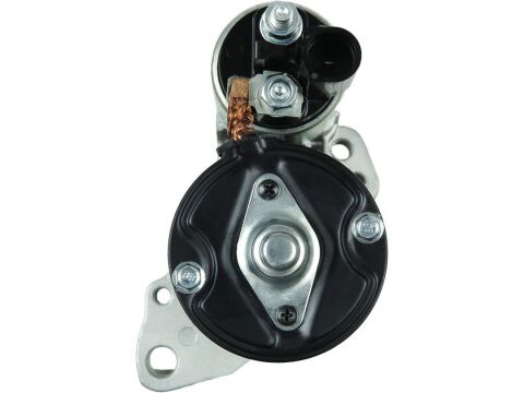 Стартер Стартер