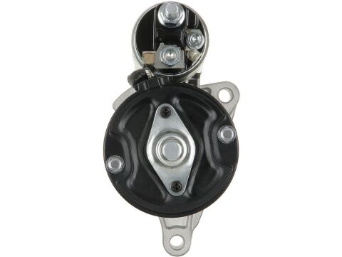 Стартер Стартер