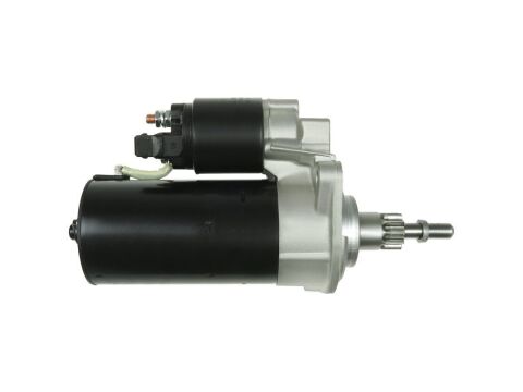 Стартер Стартер