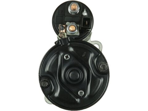 Стартер Стартер