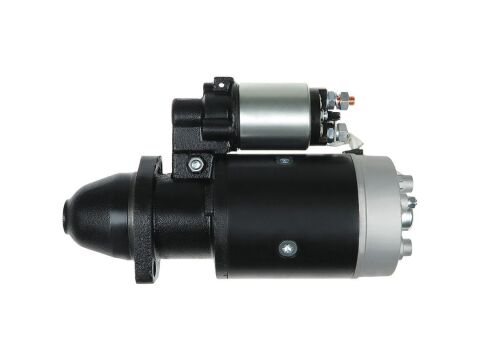 Стартер Стартер