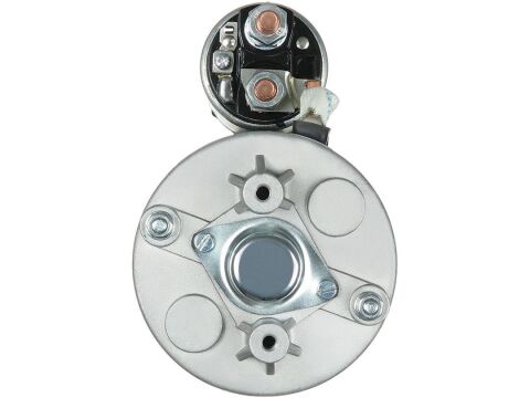 Стартер Стартер