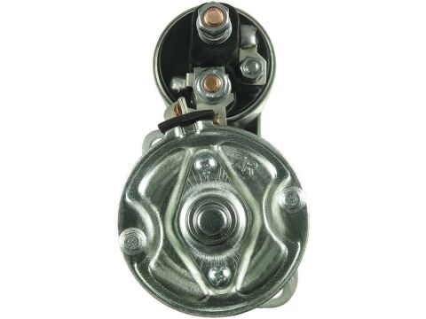 Стартер Стартер