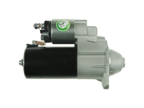 Стартер Стартер