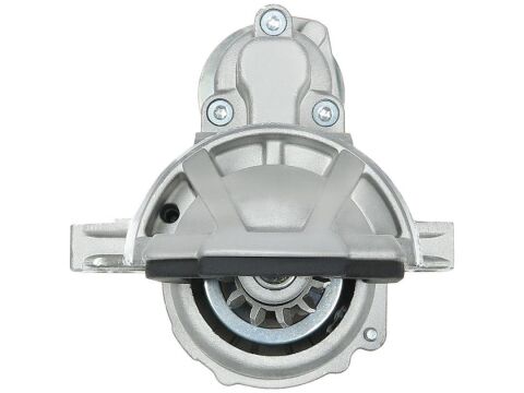 Стартер Стартер