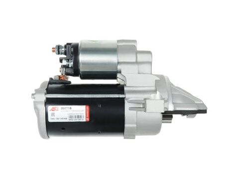 Стартер Стартер