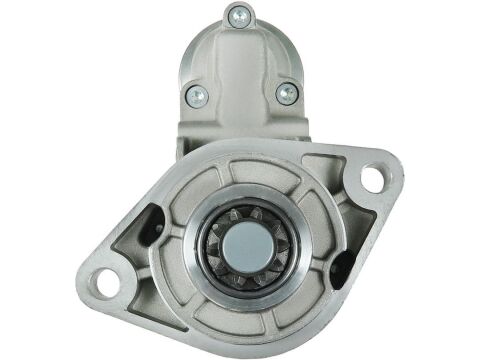 Стартер Стартер