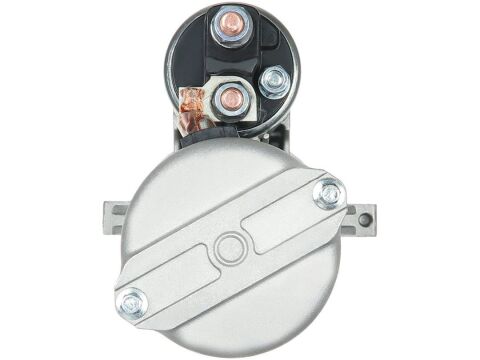 Стартер Стартер