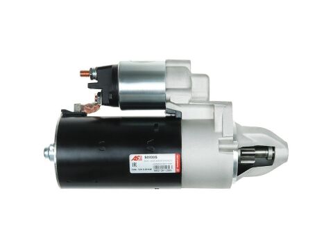 Стартер Стартер