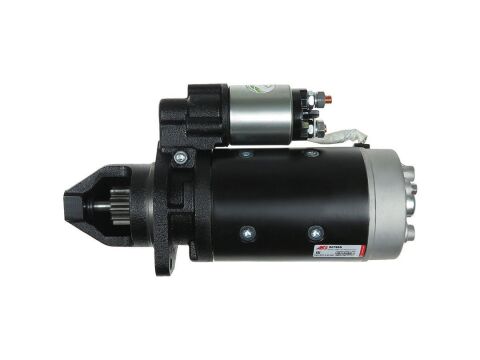 Стартер Стартер