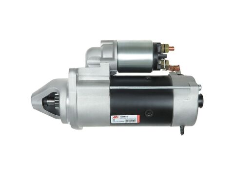 Стартер Стартер