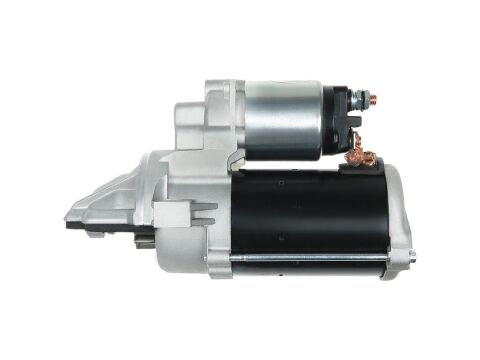 Стартер Стартер