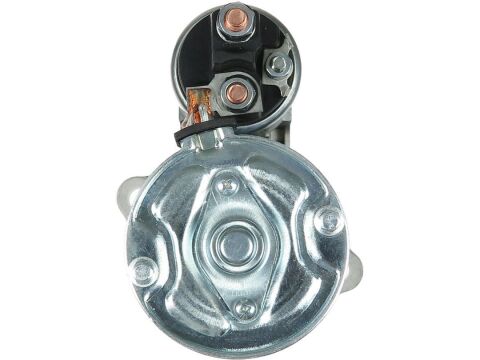 Стартер Стартер