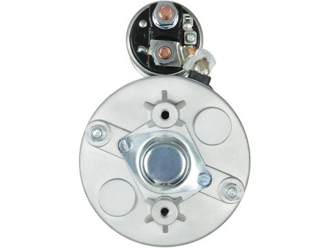 Стартер Стартер