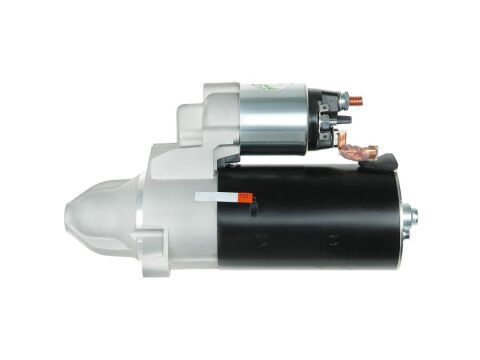 Стартер Стартер