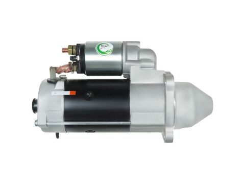 Стартер Стартер