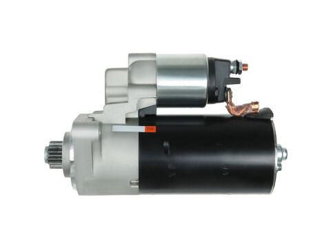 Стартер Стартер