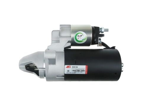 Стартер Стартер