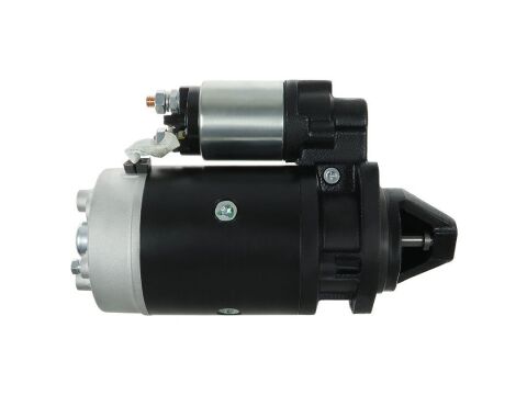 Стартер Стартер