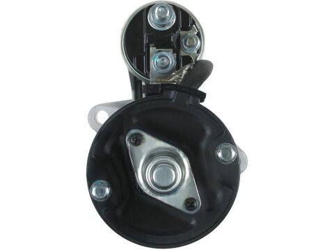 Стартер Стартер