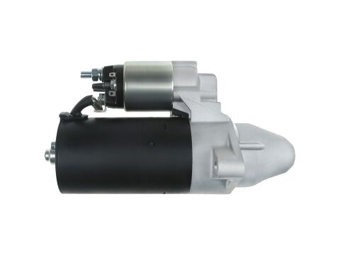 Стартер Стартер