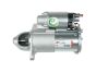 Стартер Opel Astra G/H/J/Combo/Insignia A 1.4-1.8 02- (12V/1.4kw) (z=9), фото 7 - интернет-магазин Auto-Mechanic