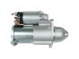 Стартер Opel Astra G/H/J/Combo/Insignia A 1.4-1.8 02- (12V/1.4kw) (z=9), фото 9 - интернет-магазин Auto-Mechanic