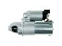 Стартер Hyundai Sonata 2.0-2.4 05-10 (12V/1.2kw) (z=8), фото 7 - інтерент-магазин Auto-Mechanic