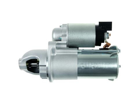Стартер Hyundai Sonata 2.0-2.4 05-10 (12V/1.2kw) (z=8)