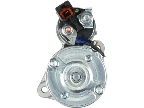 Стартер Стартер