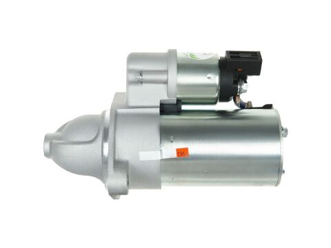 Стартер Стартер