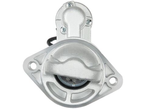 Стартер Стартер