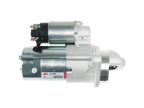 Стартер Стартер