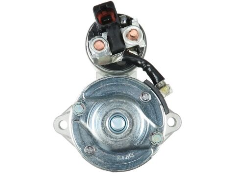 Стартер Hyundai Santa Fe II/III 09-18/Kia Sorento II 2.0-2.2 CRDi 09-15 (12V/2.0kw) (z=11) (PREMIUM) Стартер Hyundai Santa Fe II/III 09-18/Kia Sorento II 2.0-2.2 CRDi 09-15 (12V/2.0kw) (z=11) (PREMIUM)