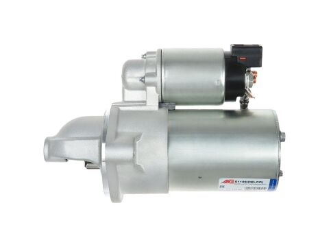 Стартер Hyundai Santa Fe II/III 09-18/Kia Sorento II 2.0-2.2 CRDi 09-15 (12V/2.0kw) (z=11) (PREMIUM) Стартер Hyundai Santa Fe II/III 09-18/Kia Sorento II 2.0-2.2 CRDi 09-15 (12V/2.0kw) (z=11) (PREMIUM)