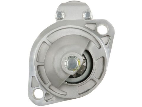 Стартер Стартер