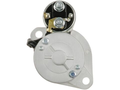 Стартер Стартер