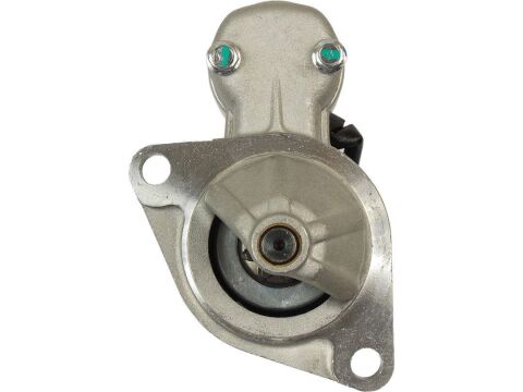 Стартер Стартер