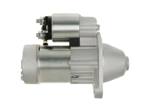 Стартер Стартер